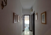 Casa de poble en venda a la España, Alpicat, ref.: TR399897 foto
