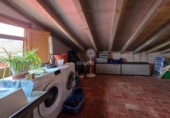 Casa de poble en venda a la España, Alpicat, ref.: TR399897 foto