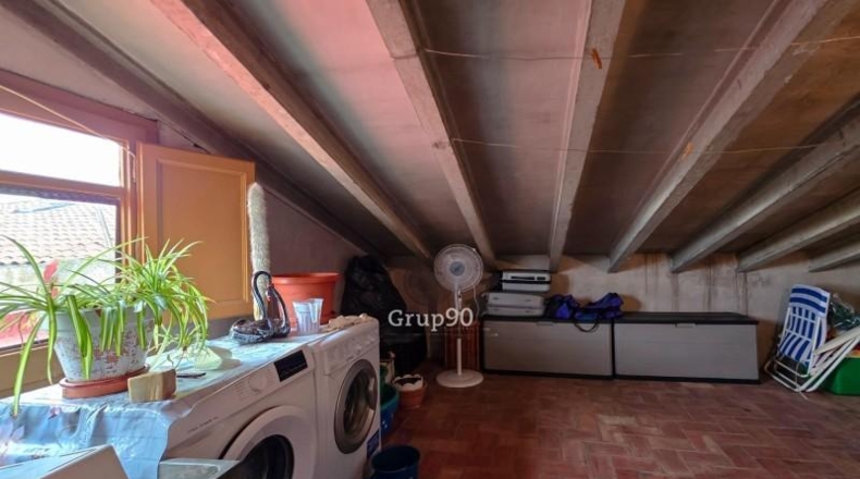 Lerida - Alpicat - 425m2