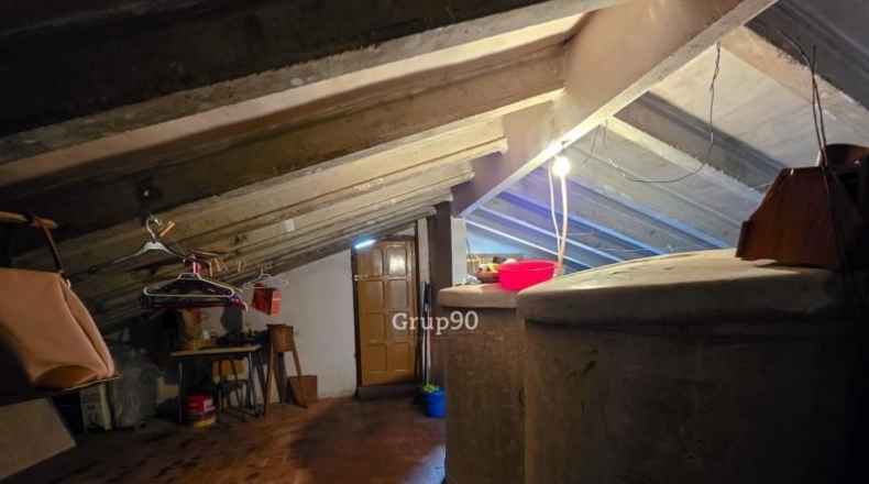 Lerida - Alpicat - 425m2
