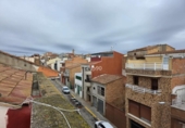 Casa de poble en venda a la España, Alpicat, ref.: TR399897 foto