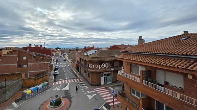 Lerida - Alpicat - 425m2