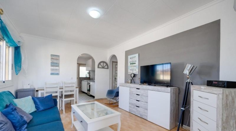 Alicante - Sant Fulgenci - 208m2