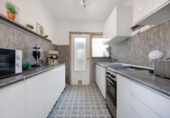 Xalet independent amb terreny en venda a la España, Sant Fulgenci, ref.: TR398396 foto