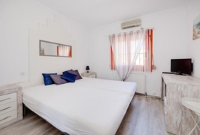 San Fulgencio 208&nbsp;м²