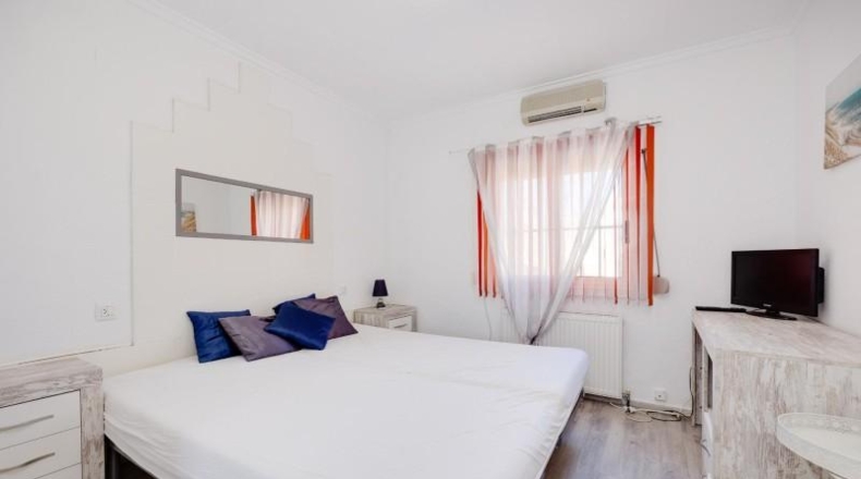 Alicante - Sant Fulgenci - 208m2