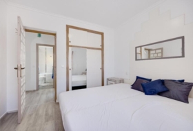 San Fulgencio 208&nbsp;м²