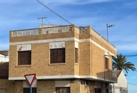 Cartagena 176&nbsp;m²
