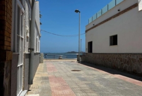 Cartagena 176&nbsp;m²