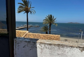 Cartagena 176&nbsp;m²