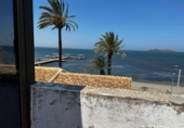 Casa de pueblo en venta en la España, Cartagena, ref: TR398432 foto
