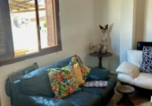 Casa de pueblo en venta en la España, Cartagena, ref: TR398432 foto