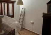 Casa de pueblo en venta en la España, Cartagena, ref: TR398432 foto
