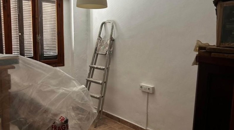 Murcia - Cartagena - 176m2