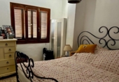 Casa de pueblo en venta en la España, Cartagena, ref: TR398432 foto
