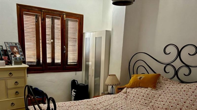 Murcia - Cartagena - 176m2