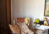 Casa de pueblo en venta en la España, Cartagena, ref: TR398432 foto