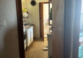 Casa de pueblo en venta en la España, Cartagena, ref: TR398432 foto