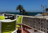Casa de pueblo en venta en la España, Cartagena, ref: TR398432 foto