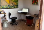 Casa de pueblo en venta en la España, Cartagena, ref: TR398432 foto