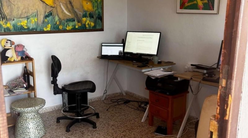 Murcia - Cartagena - 176m2