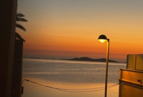 Cartagena 176&nbsp;m²