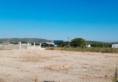 Urban land for sale on España, Lucena, ref: TR397601 photo