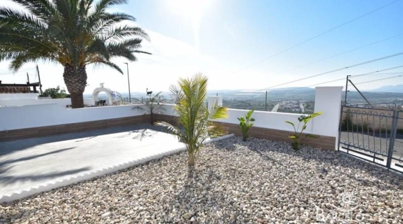 Alicante - Rojales - 164m2