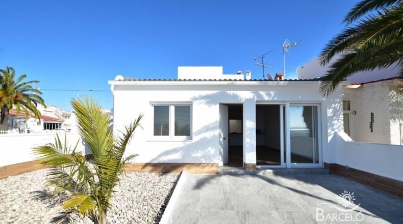 Alicante - Rojales - 164m2