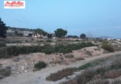 Xalet independent amb terreny en venda a la España, Elx, ref.: TR399310 foto