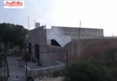 Xalet independent amb terreny en venda a la España, Elx, ref.: TR399310 foto