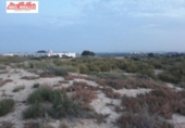 Xalet independent amb terreny en venda a la España, Elx, ref.: TR399310 foto
