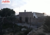 Xalet independent amb terreny en venda a la España, Elx, ref.: TR399310 foto