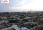 Xalet independent amb terreny en venda a la España, Elx, ref.: TR399310 foto