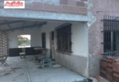 Xalet independent amb terreny en venda a la España, Elx, ref.: TR399310 foto