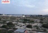 Xalet independent amb terreny en venda a la España, Elx, ref.: TR399310 foto