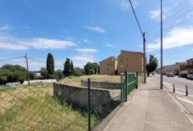 Celrà 742&nbsp;м²