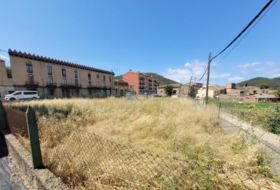 Celrà 742&nbsp;м²