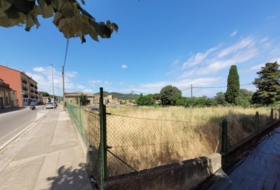 Celrà 742&nbsp;м²