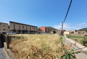 Celrà 742&nbsp;м²