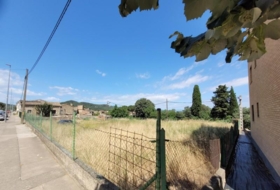 Celrà 742&nbsp;м²