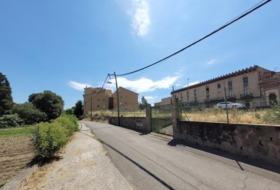 Celrà 742&nbsp;м²