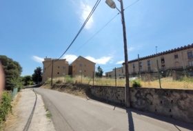 Celrà 742&nbsp;м²