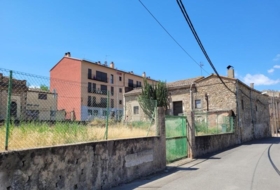 Celrà 742&nbsp;м²