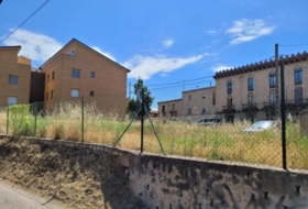 Celrà 742&nbsp;м²
