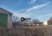 Земельный участок на продажу в городе La Gineta Фото