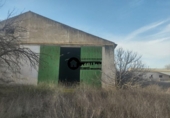 Земельный участок на продажу в городе La Gineta Фото