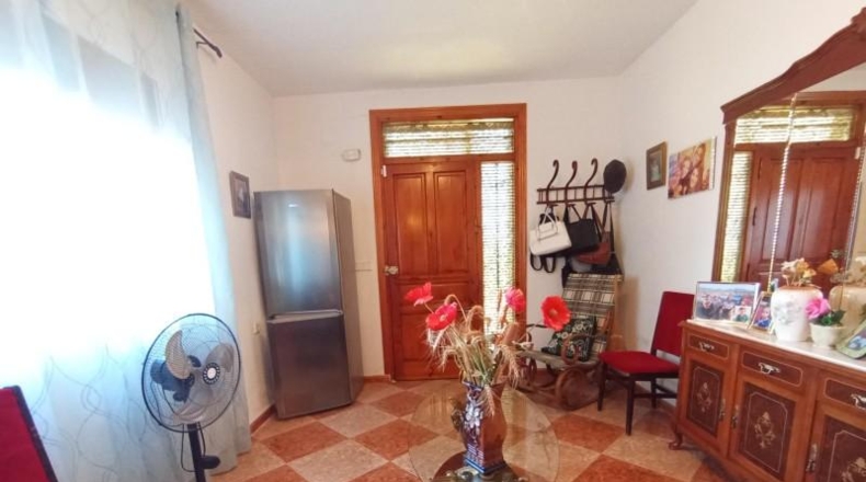 Cádiz - El Puerto de Santa María - 23000m2