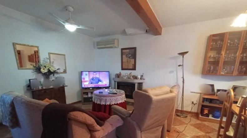Cádiz - El Puerto de Santa María - 23000m2