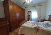 Chalet independiente con terreno en venta en la España, Puerto Lumbreras, ref: TR397977 foto